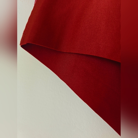 Danskin 5 Pack Seamless Briefs No Lines Panties Underware Size M - Picture 4 of 6